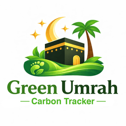 Green Umrah